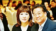 노사연 바램 노래모음