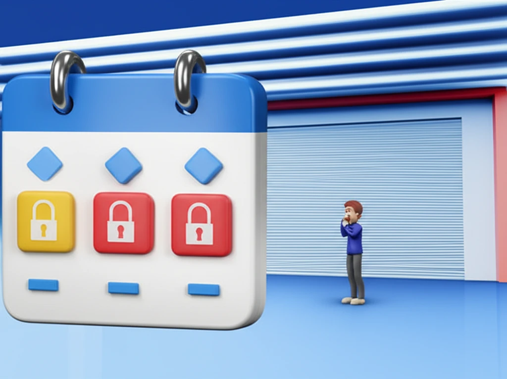 수원화서 트레이더스 2월 정기 휴무일..