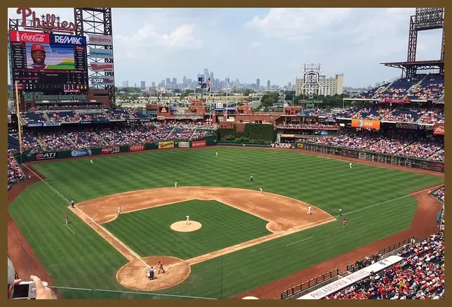 야구 일정 프리미어 12