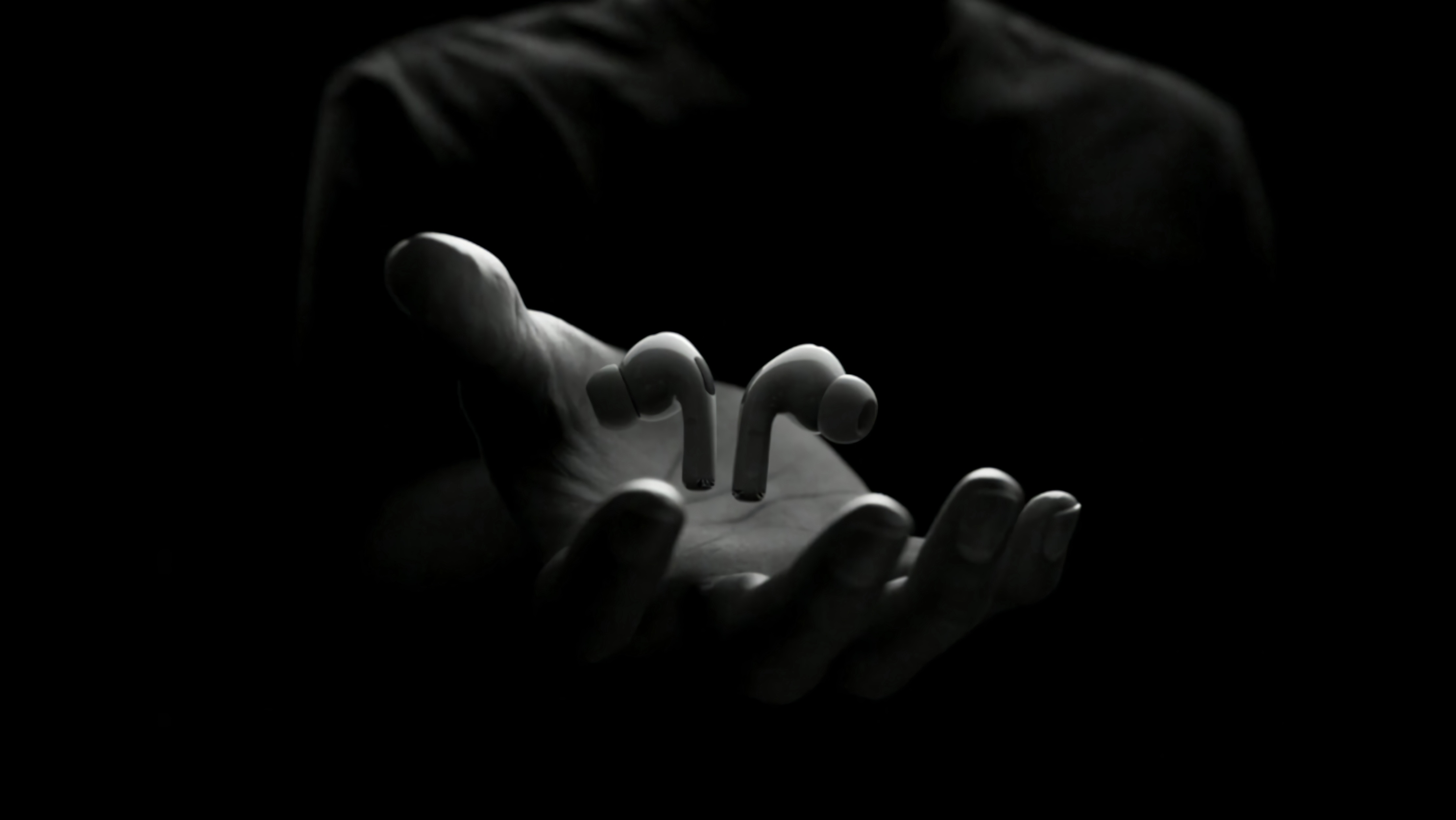 에어팟-프로-2세대