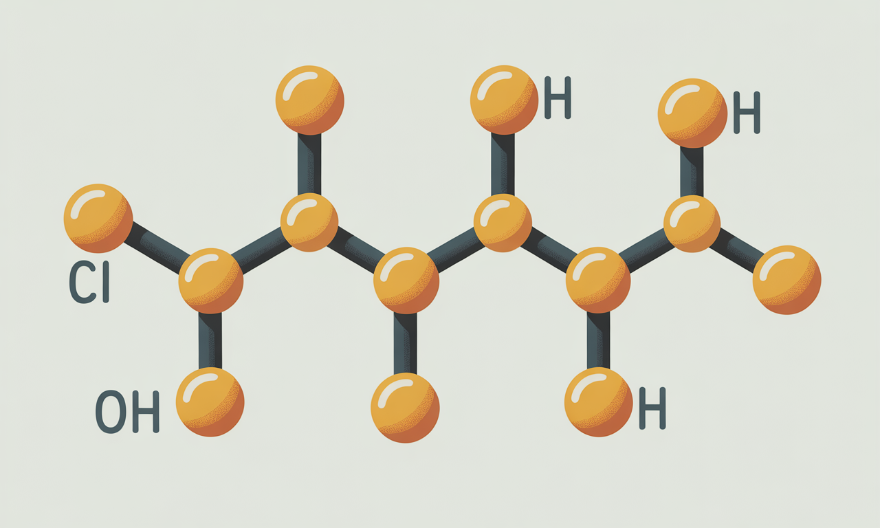 감마리놀렌산-효능-갱년기-영양제-보라지유