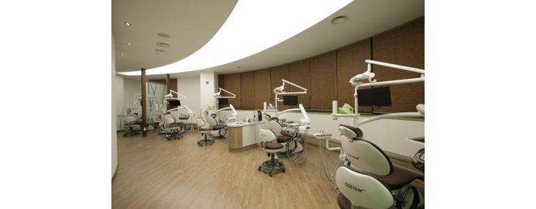 대전 중구 치과