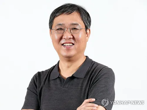 최휘영 문체부장관 후보자