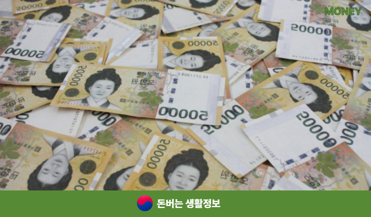 문화누리카드 사용처