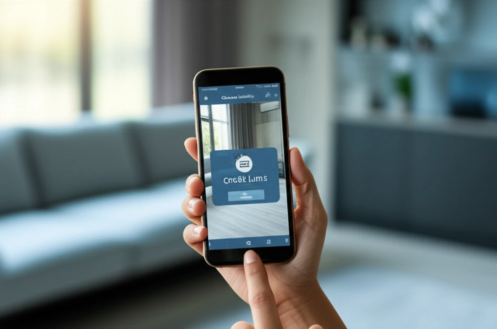 신용 점수 지키며 마이너스 통장 한도..