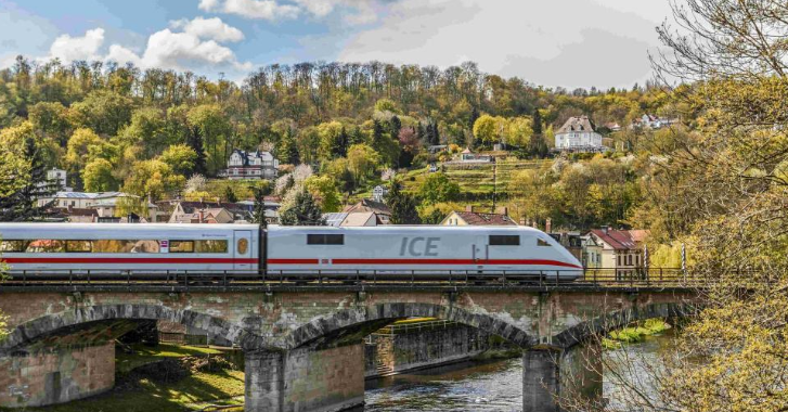 유레일 글로벌 패스 30달러 할인쿠폰 (~08.31) 가격 사용방법 나이 규정 혜택