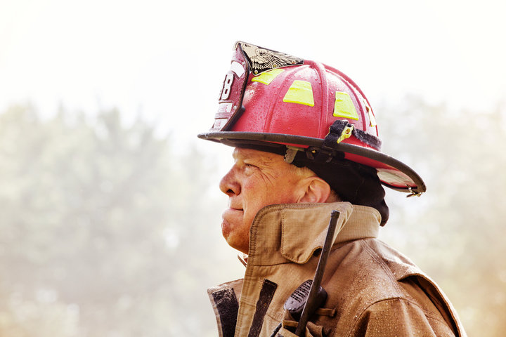 공무원 정년 연장 시행시기