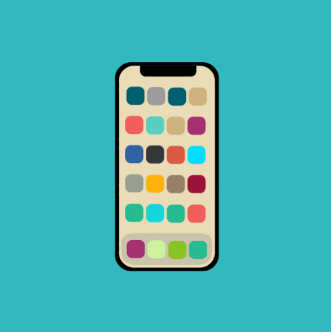 영어공부에 날개를 달아주는 영어 어플 TOP5 추천