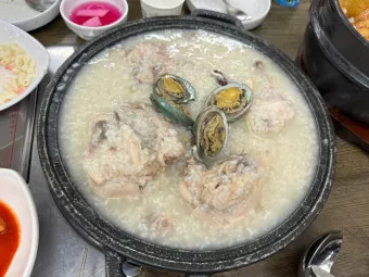 건강하게 먹는 백숙 만드는 방법과 요리 초보를 위한 실속 팁_20