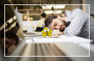 소상공인 폐업지원금 신청 방법 