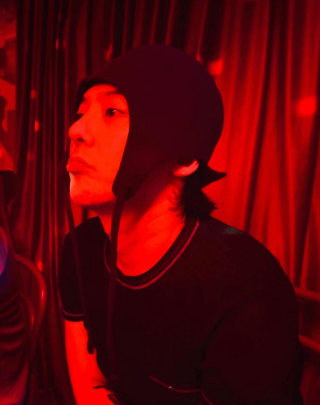 지드래곤-권지용-하반기-컴백