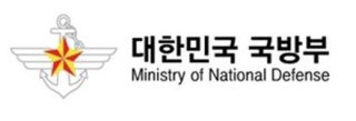 국방부 법무관리관 권한