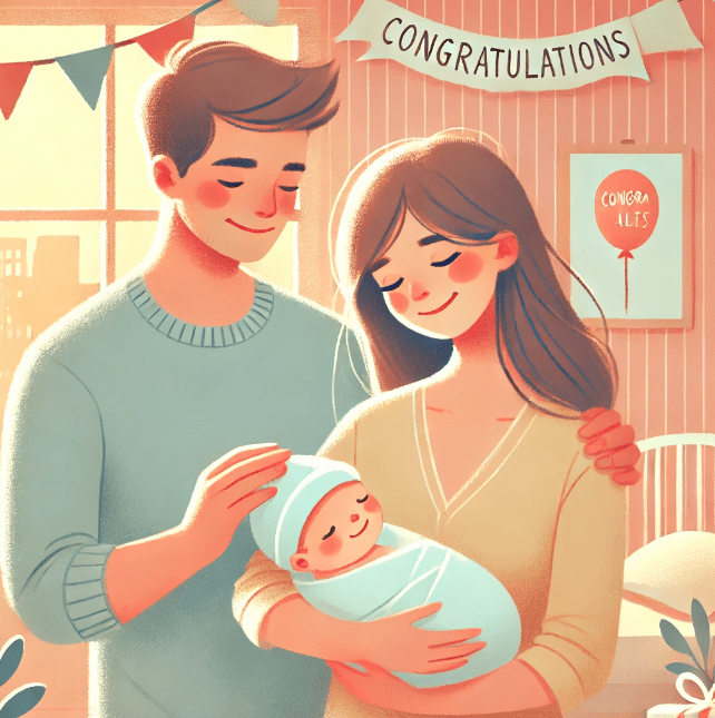 출산-축하-메시지-문구-덕담