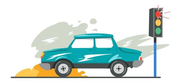 폐차지원금-신청-기준