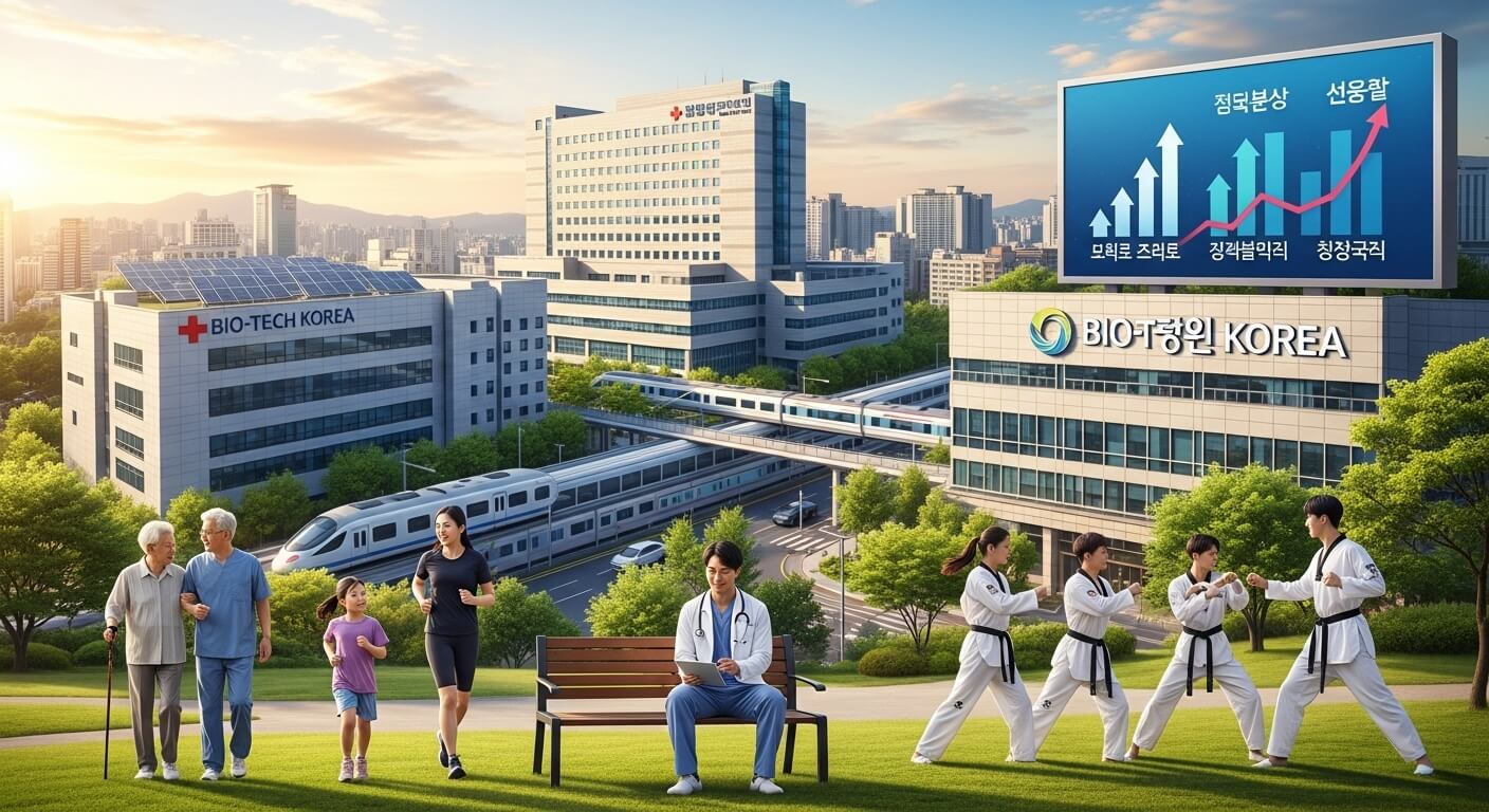 염증수치 낮추는 방법