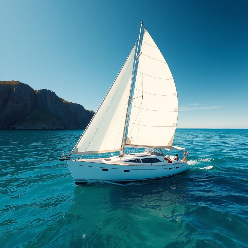 2025년 투자선도지구 사업 선정 결과