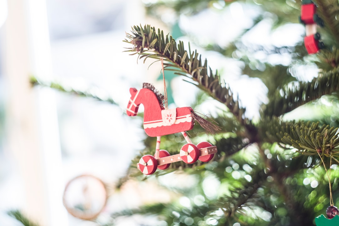 Ornament