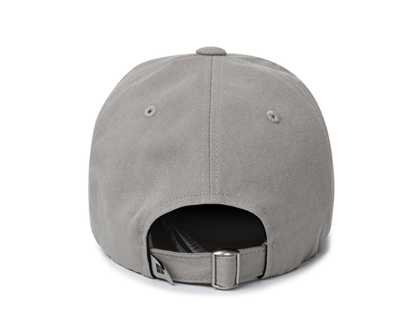 삼시세끼 라이트 3회 김고은 모자