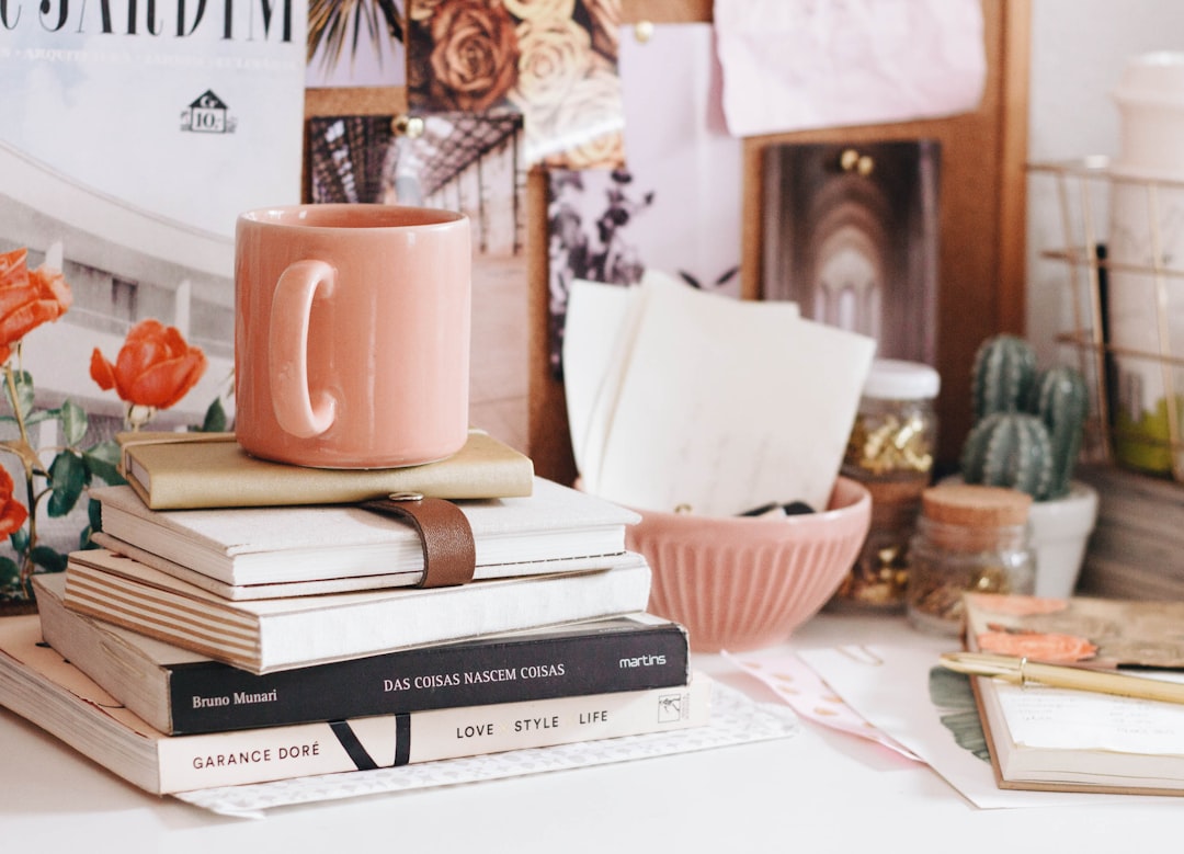 Stationery