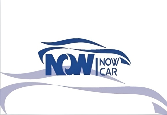 장기렌트,리스-계약시-숨어있는-영업사원들의-꼼수,수법-공개합니다