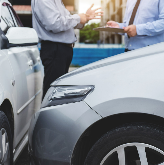 노후 대비 자격증 도로교통사고 감정사 연봉과 시험 기출문제