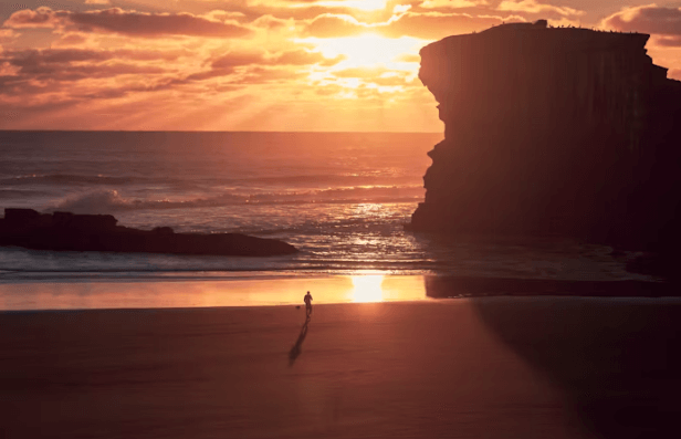 뉴질랜드/호주 캠핑카 투어: 완벽 가이드!