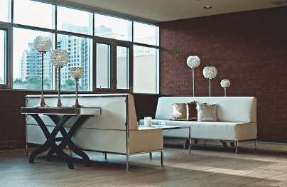 디에이치 방배 일반분양