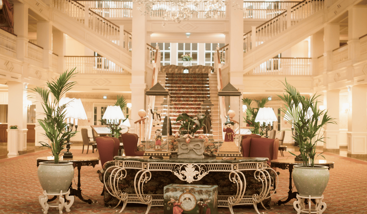 디즈니_플러스_가격_13