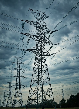 재생에너지 관련주 대장주 산업분석 및 수혜주 전망