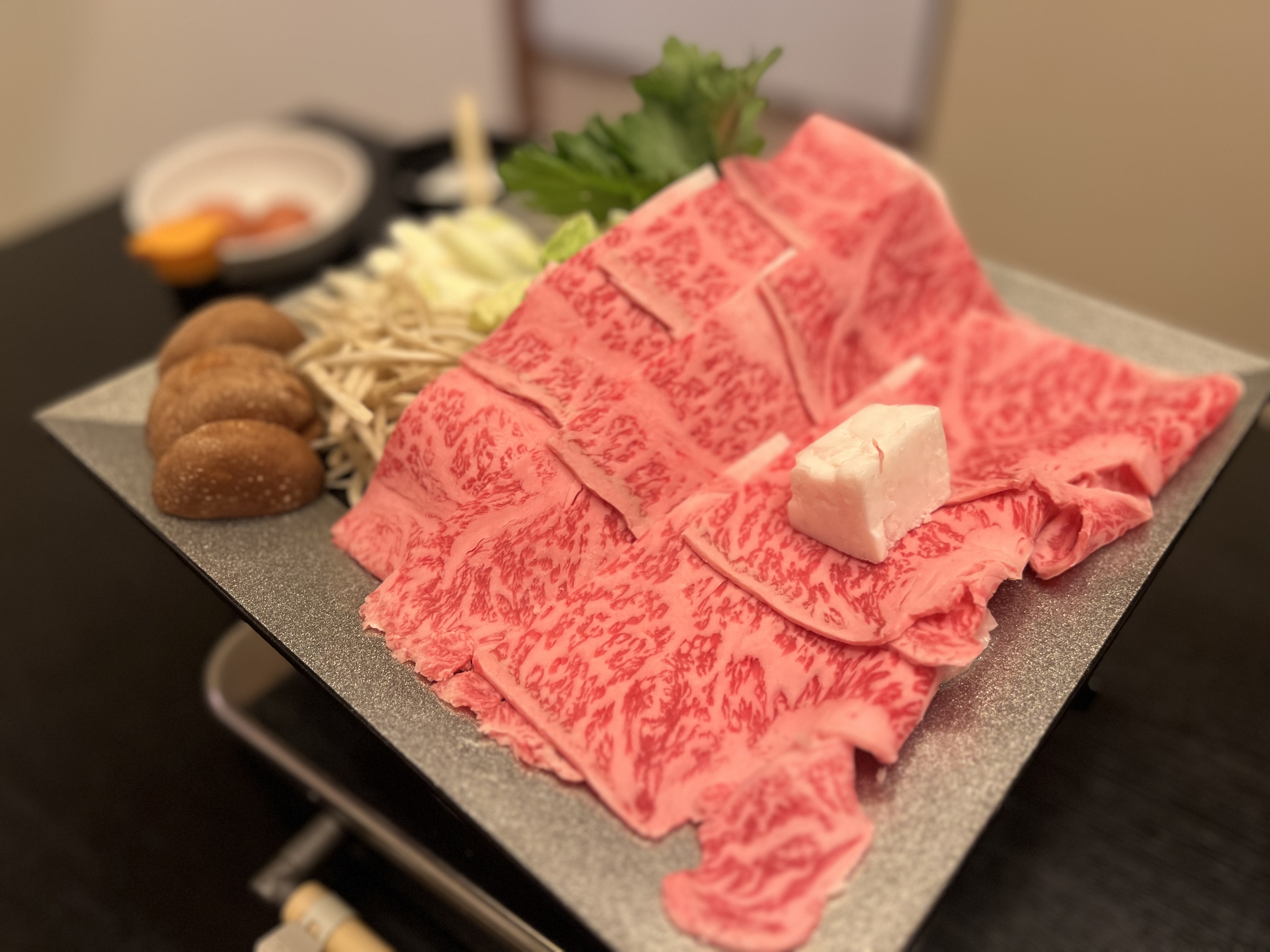 니시야마