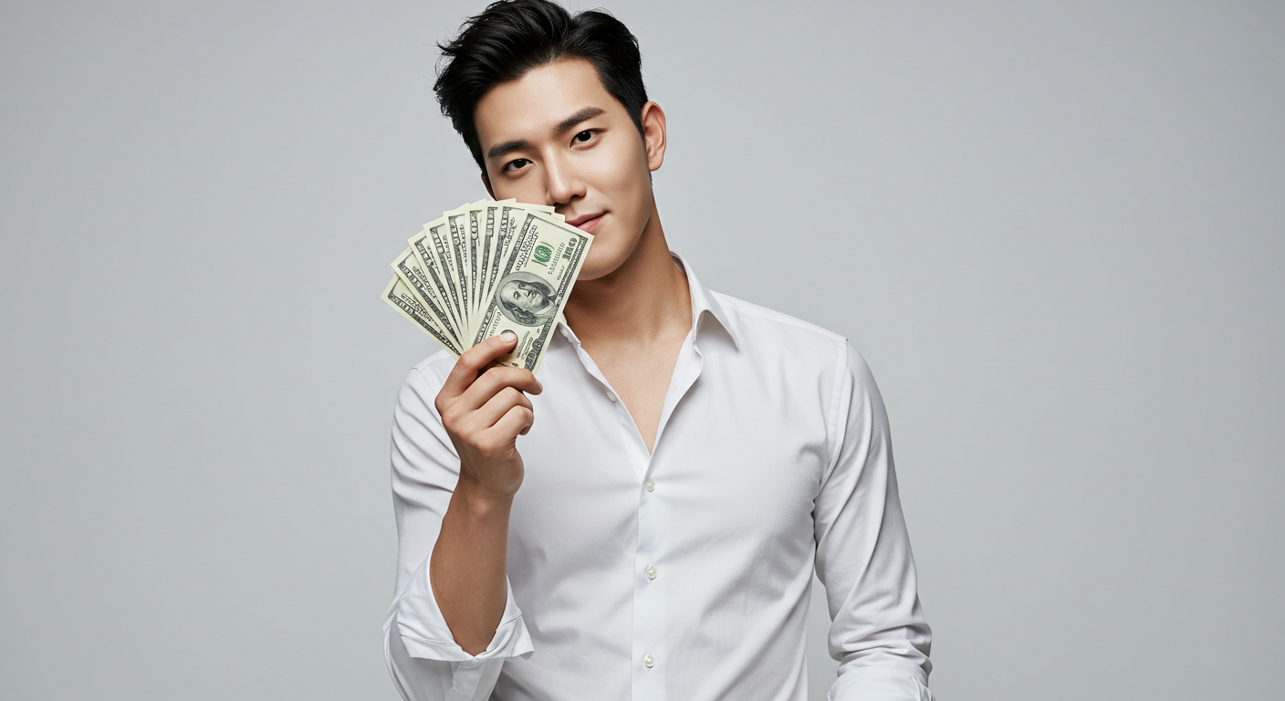 중고차 KB차차차 총정리