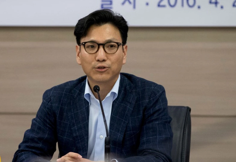 김재열 사장 프로필 나이 학력 부인 이서현 스토리 및 김재열 IOC 위원 선출 근황