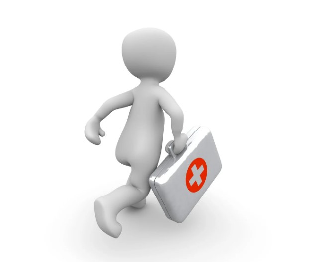 실손보험 자동 청구 시스템 완벽 가이드 병원비 청구, 이제 자동으로!