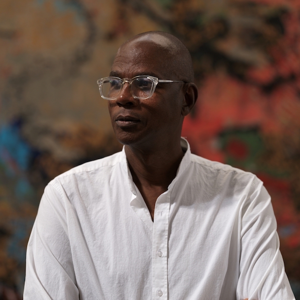 마크 브레드포드