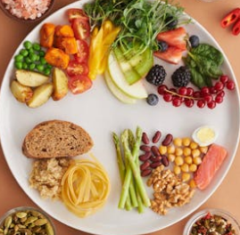 고혈압에 좋은 차, 고혈압에 나쁜 음식 총정리 (최신)