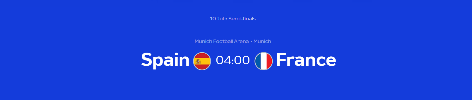 무료 스포츠 중계