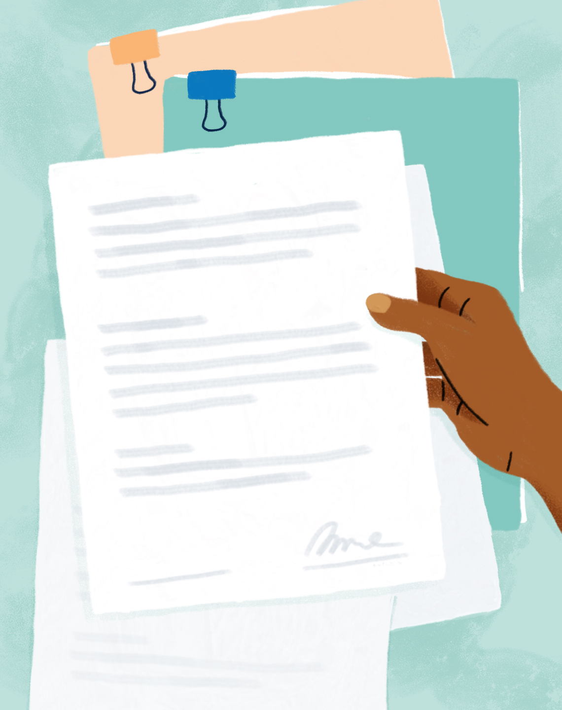 페이스북 정지사유 (1)