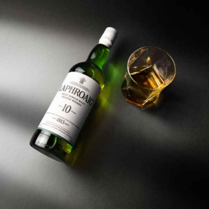 2025년 위스키 추천 - 입문자부터 마니아까지!