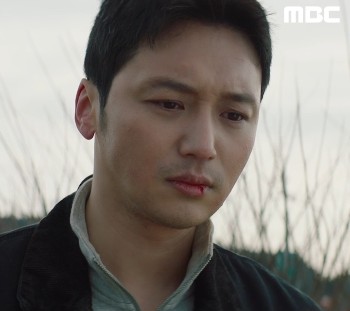 백설공주에게 죽음을 - black out 블랙아웃 등장인물 다시보기 OTT 재방송