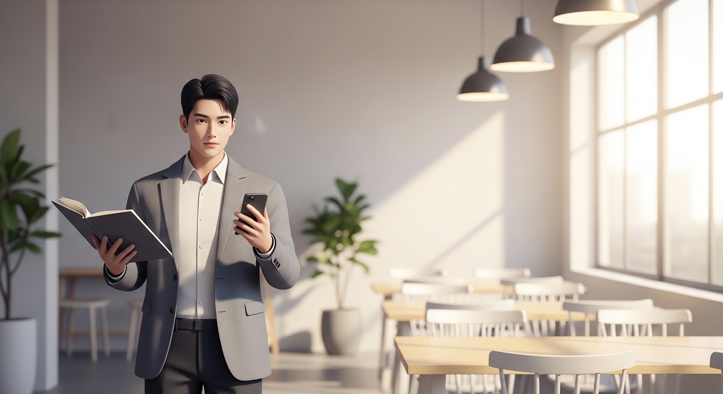 CCTV열람&amp;#44;노동청신고