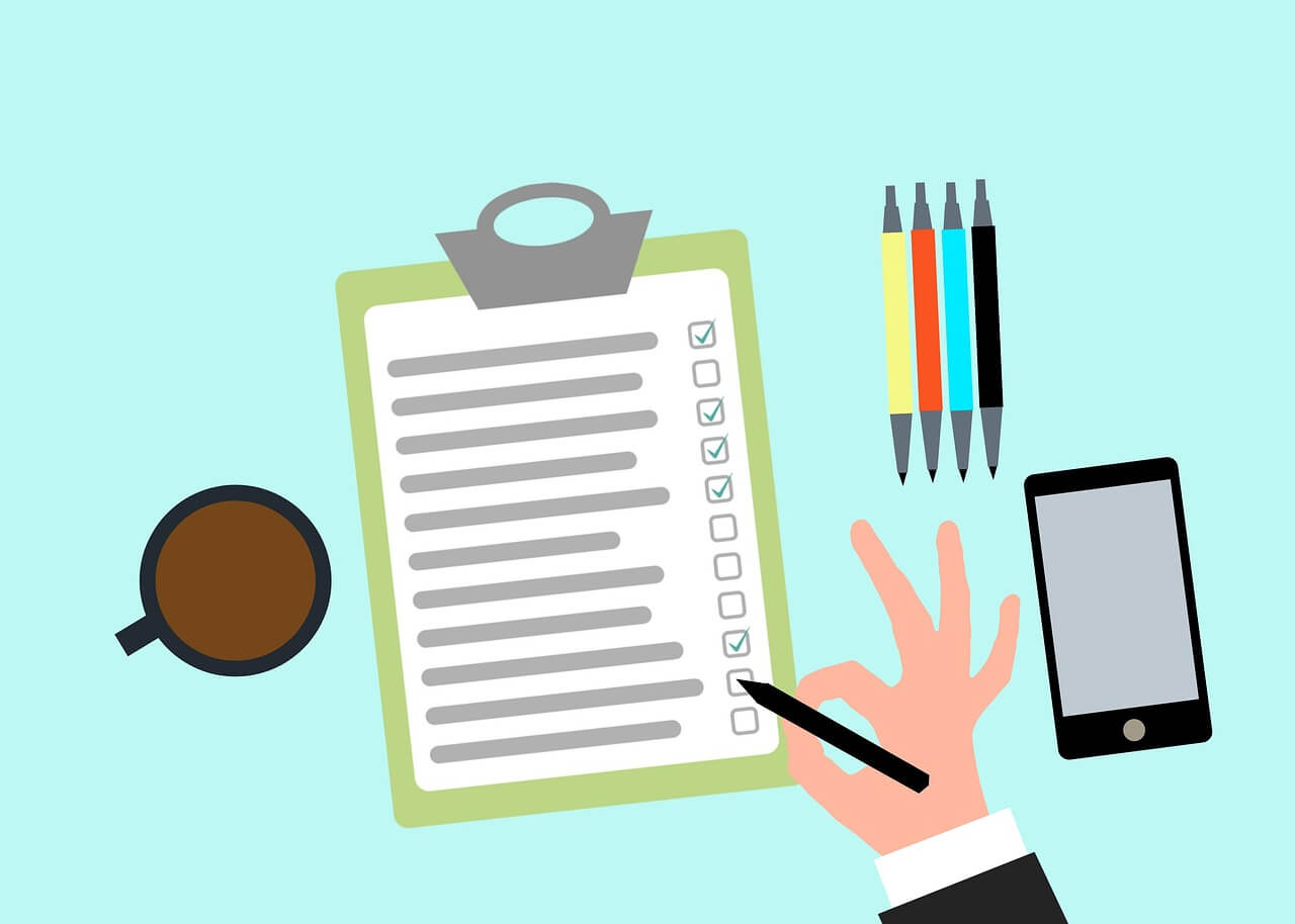 실손보험 자동이체 해지 방법