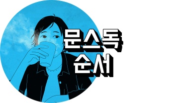 문호 스트레이독스 순서 정리하는 사람