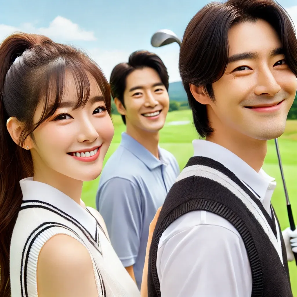 골프존카운티선운cc 예약 1박 2일 골프 패키지 가격 및 날씨 (5월 9일)