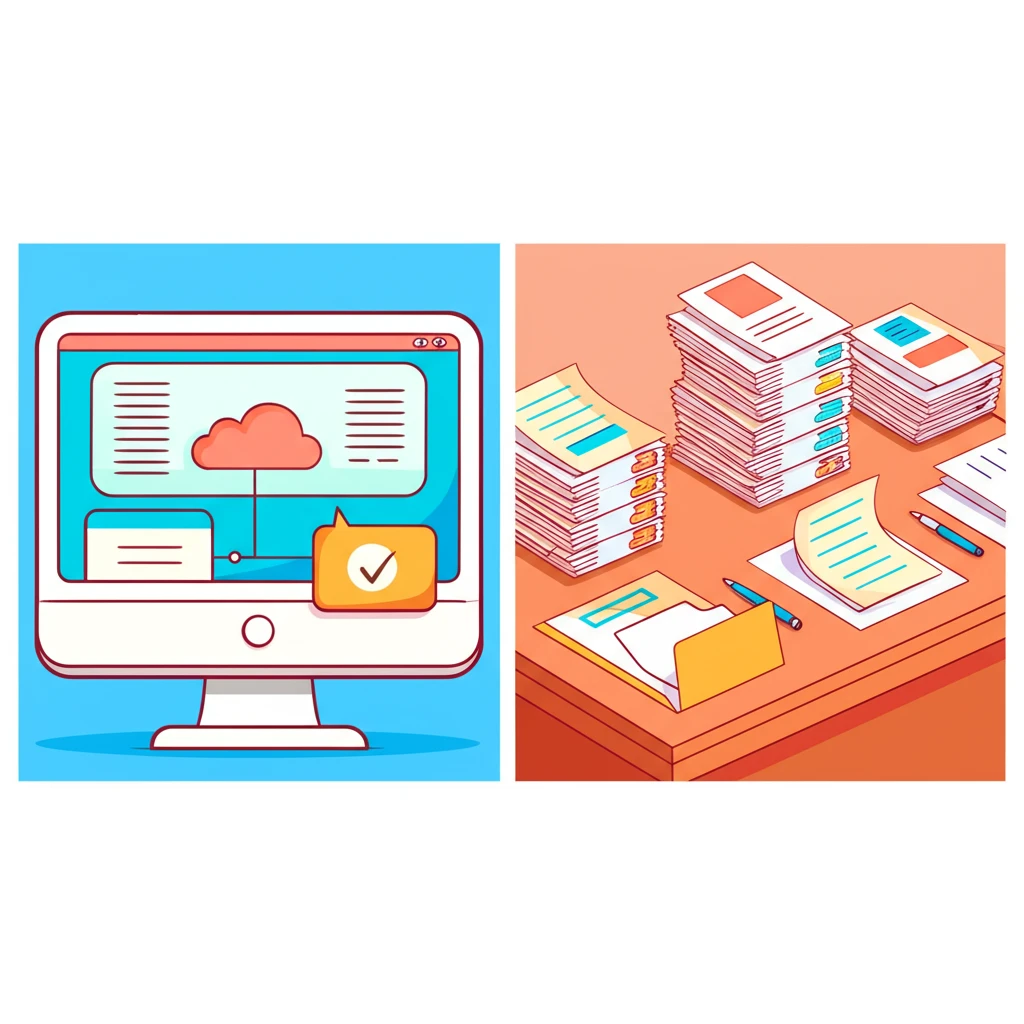 2025 경남 장애인 평생교육이용권 ..