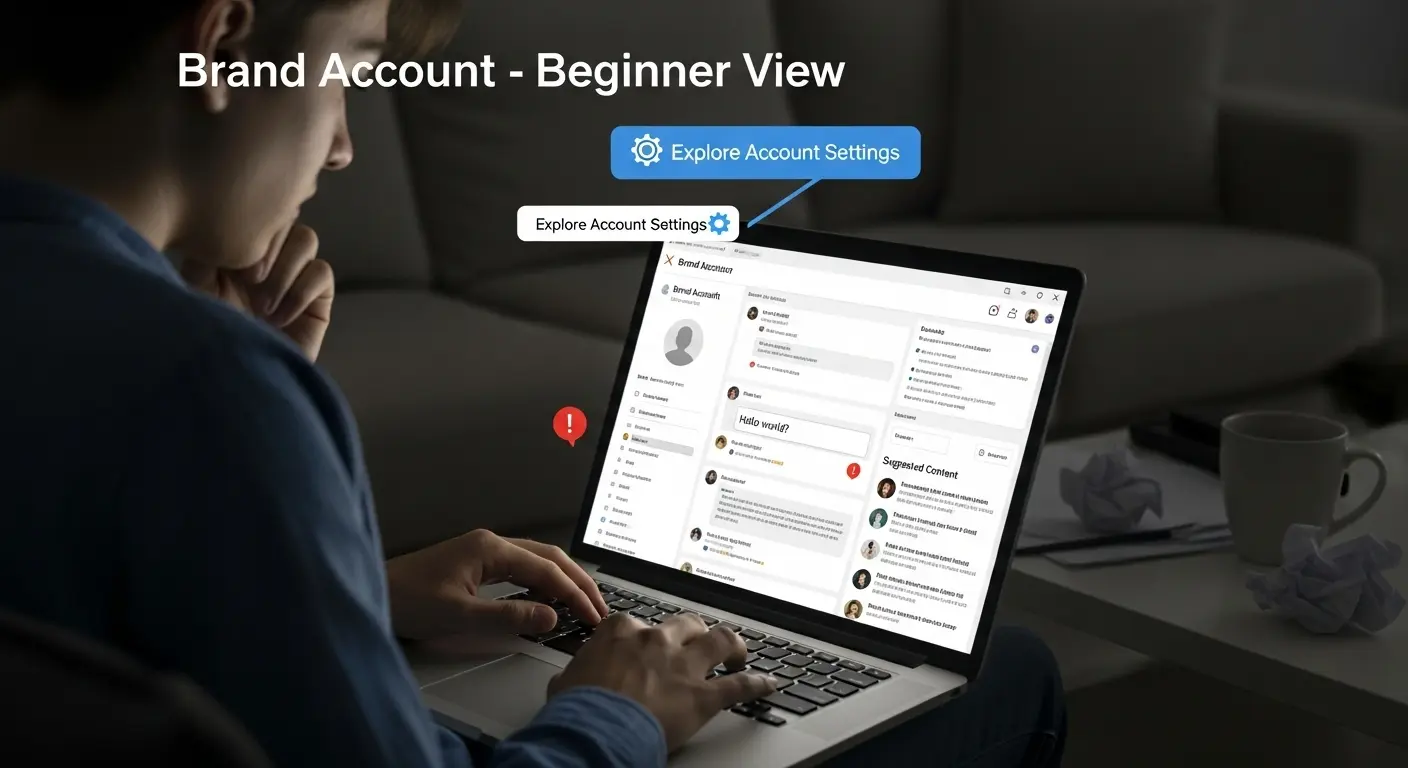 <img src="thread_brand_guide_for_beginners.webp" alt="초보 브랜드 운영자를 위한 스레드 계정 가이드가 필요합니다.">