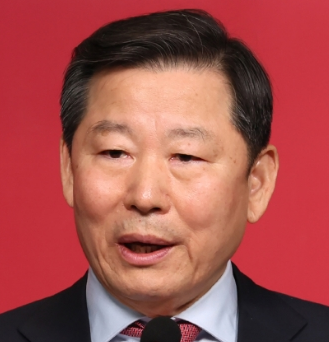 이철규 비례대표 한동훈 저격 기자회견 이유 &amp;#124; 이철규 프로필 나이 고향 학력 재산