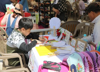 2023 군포 철쭉축제