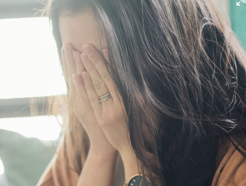 차가버섯 환 효능 : 만성 질환 관리