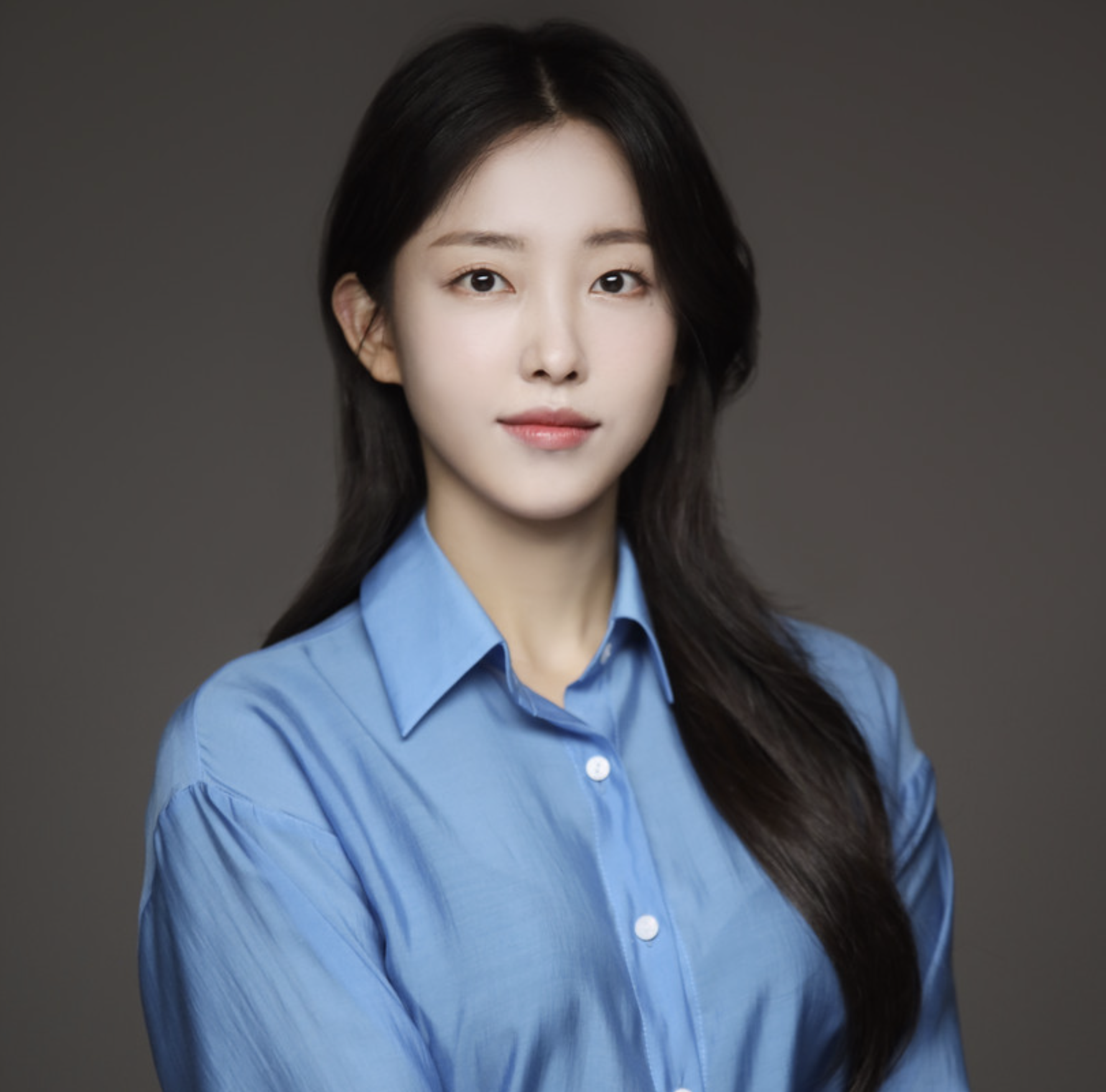 홍서희 화보3