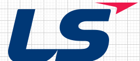 엘에스일렉트릭-연봉-합격자 스펙-LS ELECTRIC-신입초봉-외국어능력